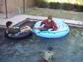 videos de small test clip