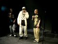 Tha Siccmade House Productions