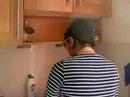 parodie de chef la recette. aujourd'hui d�couvrez la recette du riz du chef cyrille.