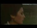 video izle