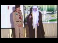 Click to View : مخيم الانسانية1