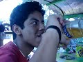 en las trajinebrias ¬¬ bn ebriz rifo :D