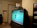 wii-baseball.html