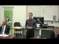 Canabis Debate. Should the UK have a legal system of Cannabis sales?