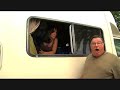 56th Annual RV Show (Honey we need a new RV!)