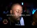 Mike Jones gets beat up by Trae