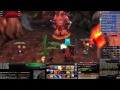 Brewmasters - mulgar kill