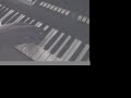 live Jupiter 8