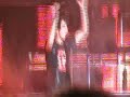 Jonas Brothers- Still In Love, Toronto Ontario July 2008
