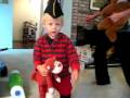 videos de pirate moo-ey