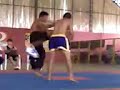 Nova Uni�o Quixad�-Thiago