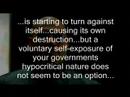 a-few-more-thoughts.html