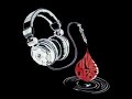 Akcent - Kylie (remix) Akcent - Kylie (remix)