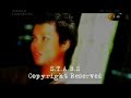 Singapura Live - Khairul Anuar - Kesal