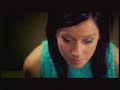 maria solheim (from the album 