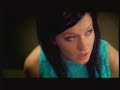 maria solheim (from the album 