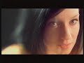 maria solheim (from the album 