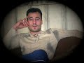 الشاعر عزيز السامر ( قصيدة الوفي )