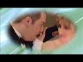 Samet & Seida Ahiska Wedding Rockford USA Samet & Seida Ahiska Wedding Rockford USA