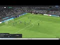 Przekomiczny Football Manager