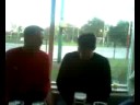 3e helft wasmeer
