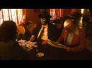 \"Ivory Bastards Against Extinction!\" Restaurant scene \"Ivory Bastards Against Extinction!\" Restaurant scene