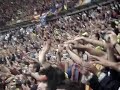 Champions League - Champions league final2006 Champions League - Champions league final2006