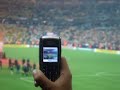 fc-barcelona-winner-champions-league-2006.html