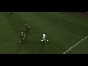 Martin Fenin Goals - PES 2009