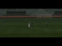 Martin Fenin Goals - PES 2009