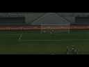 Martin Fenin Goals - PES 2009