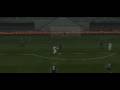 videos de Martin Fenin Goals - PES 2009