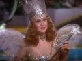 The Wizard of Oz-Movie Magick-illuminati Hollywood