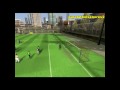 Los Mejores Goles Del FIFA 09 (PC) HD