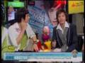 maxx on fivelive 002