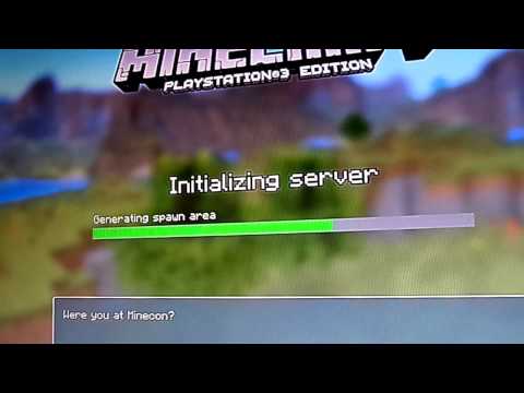 how to saddle minecraft