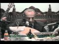 duo amar ezzahi ... View Video