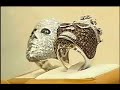 Passport For Men (Eng sub): Episode 3, Part 2: Men & Jewelry Passport For Men (Eng sub): Episode 3, Part 2: Men & Jewelry