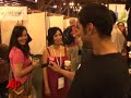Green Gadgets at Environmental Expo