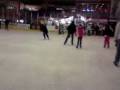 videos de Ells Takedown