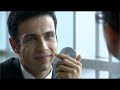 Global Voice Translating Phone