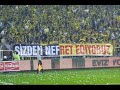 Fenerbahçe Fenerbahçe