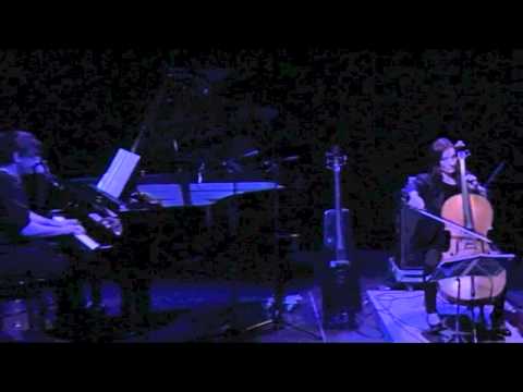 Image de prévisualisation YouTube