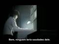 DN TAS ep. 1 (Pilot) (Legendado PT-PT)