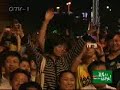 080919QTV1.Qingdao Beer Festival ??- HanGeng- SJM ?? 080919QTV1.Qingdao Beer Festival ??- HanGeng- SJM ??