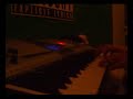 Mason Vs Princess Superstar - Perfect (Exceeder)