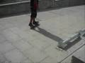 skate or fucking hell