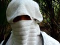 SLAMgators - Raped by Osama Part 2