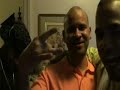 Top Dollar Ent. Studio Session Part I