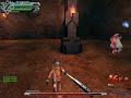 Cursed Palmpow owned with Qu?§?_GoЧ Cursed Palmpow owned with Qu?§?_GoЧ
